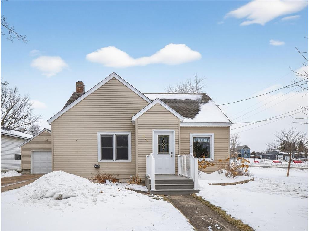 200 S Sheppard Street Kellogg MN 55945 7017995 image1