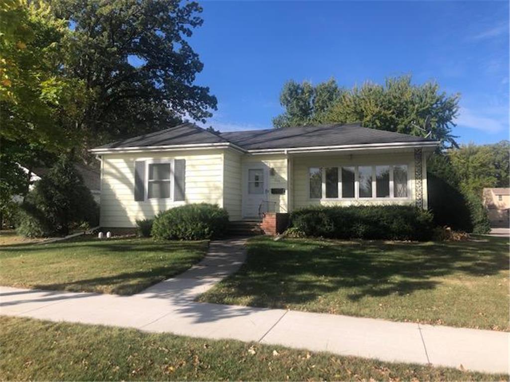 200 SE 8th Street SE Waseca MN 56093 6614640 image1