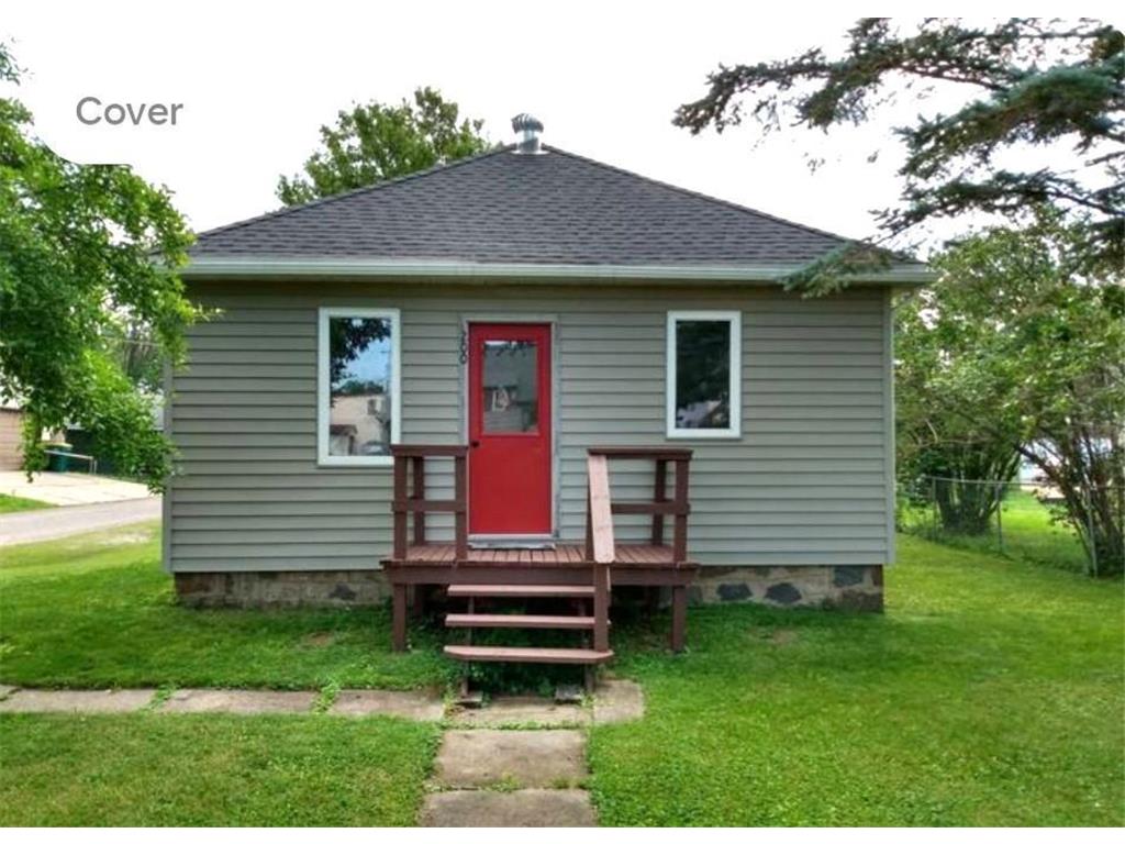 200 Sadie Street Marble MN 55764 6474912 image1