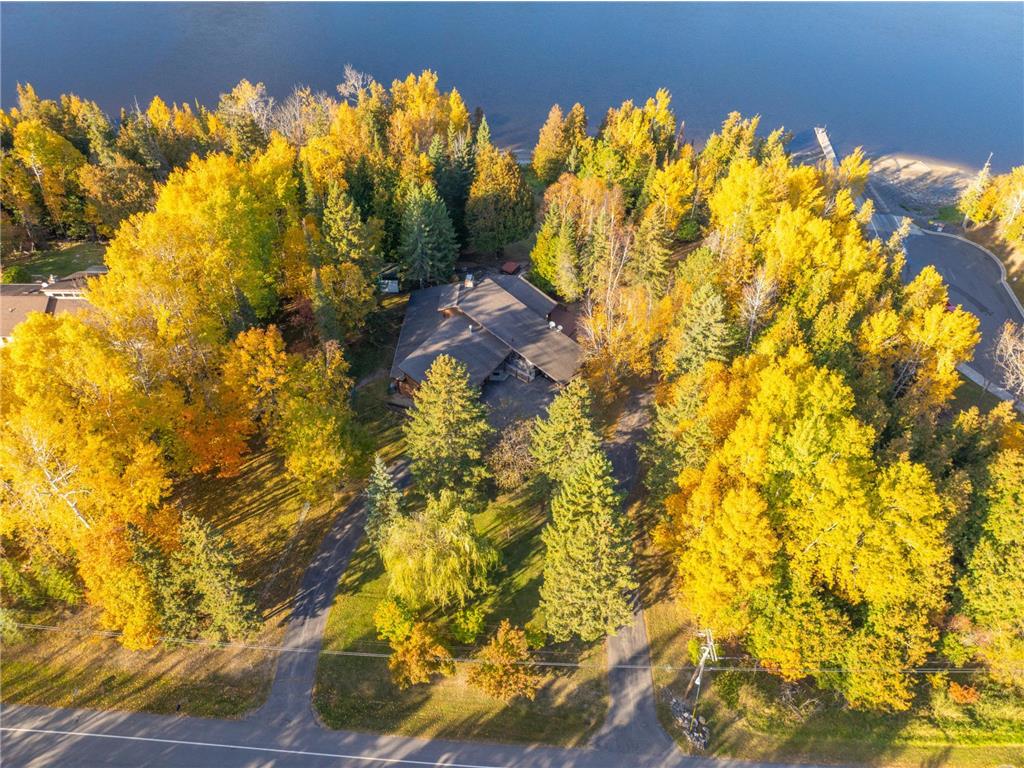 200 Shorewood Drive International Falls MN 56649 - Rainy River 6617687 image1