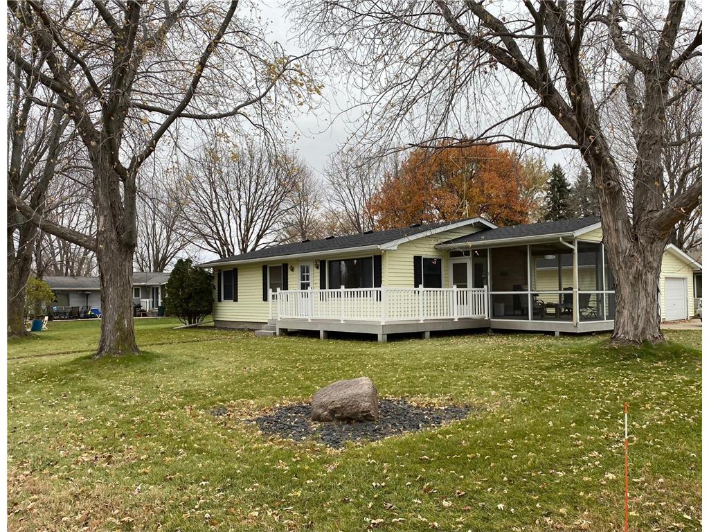 200 South Lane Green Isle MN 55338 6463396 image1