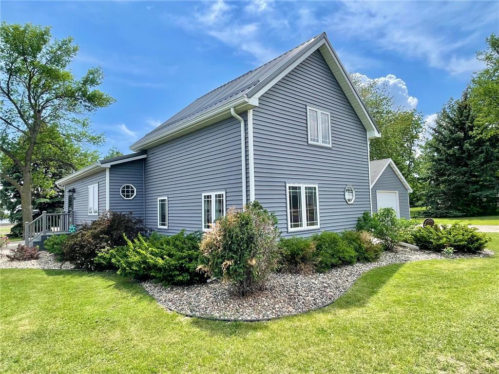 200 South Street Clements MN 56224 6380014 image1