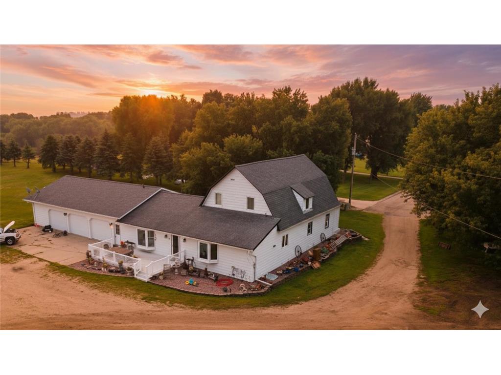 200 Spring View Drive Edgerton MN 56128 6807211 image1