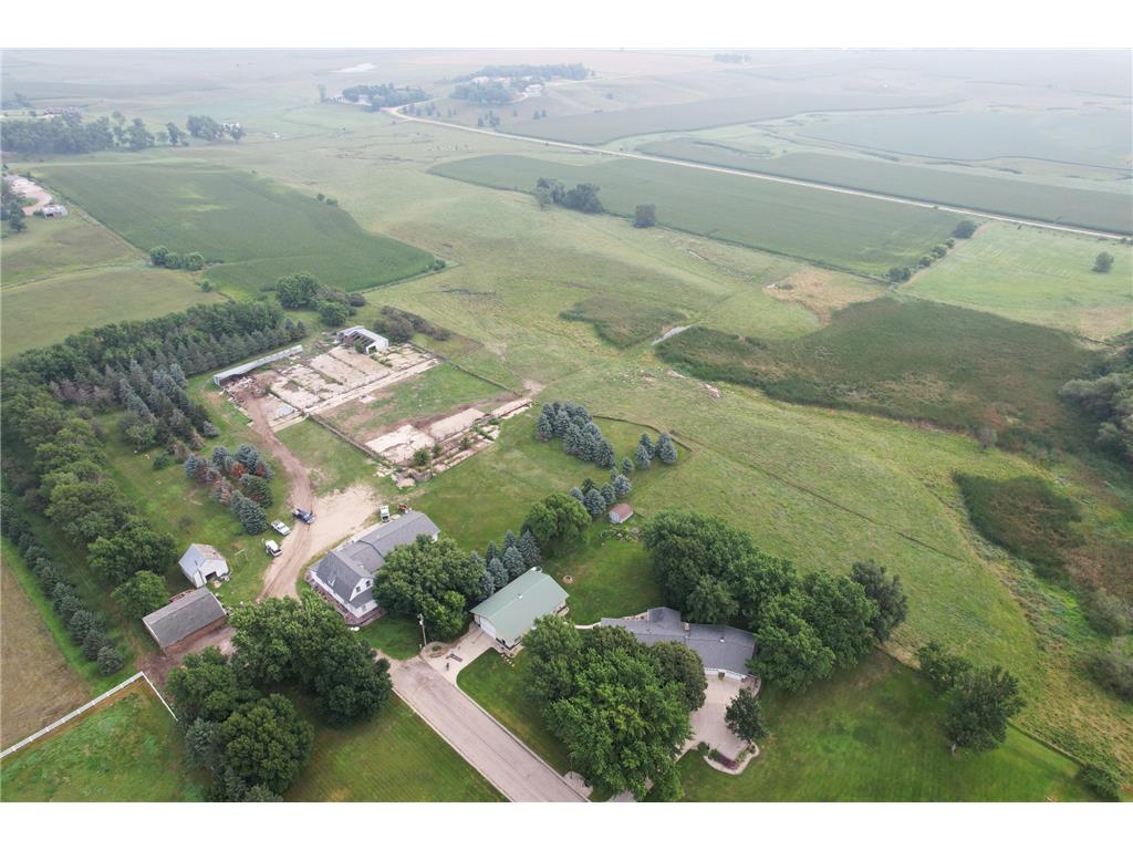 200 Spring View Drive Edgerton MN 56128 6807211 image10