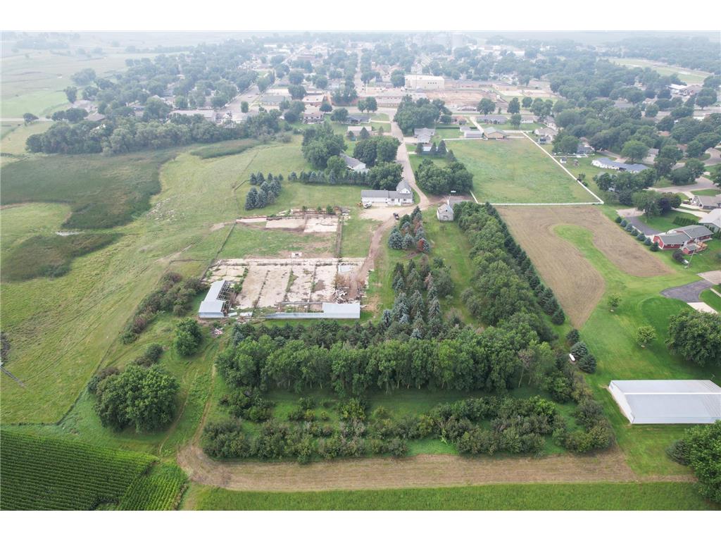 200 Spring View Drive Edgerton MN 56128 6807211 image11