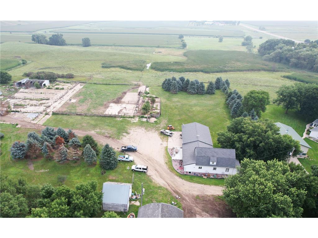 200 Spring View Drive Edgerton MN 56128 6807211 image12