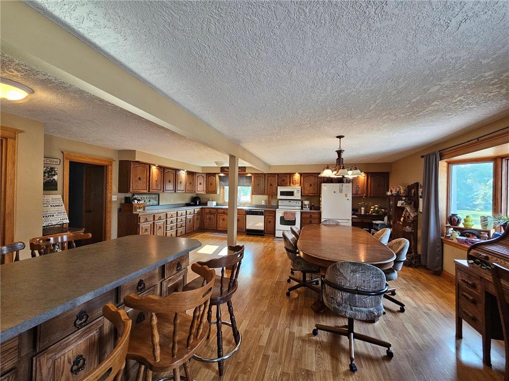 200 Spring View Drive Edgerton MN 56128 6807211 image13