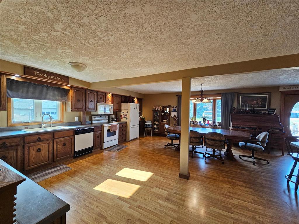 200 Spring View Drive Edgerton MN 56128 6807211 image14