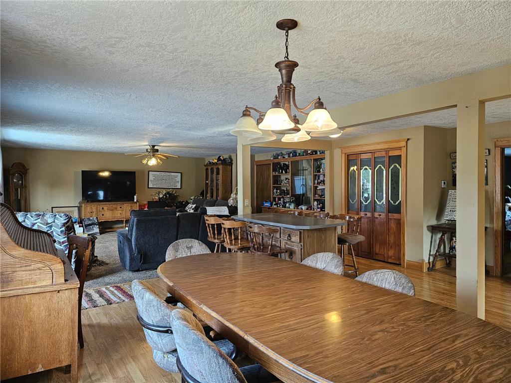200 Spring View Drive Edgerton MN 56128 6807211 image15