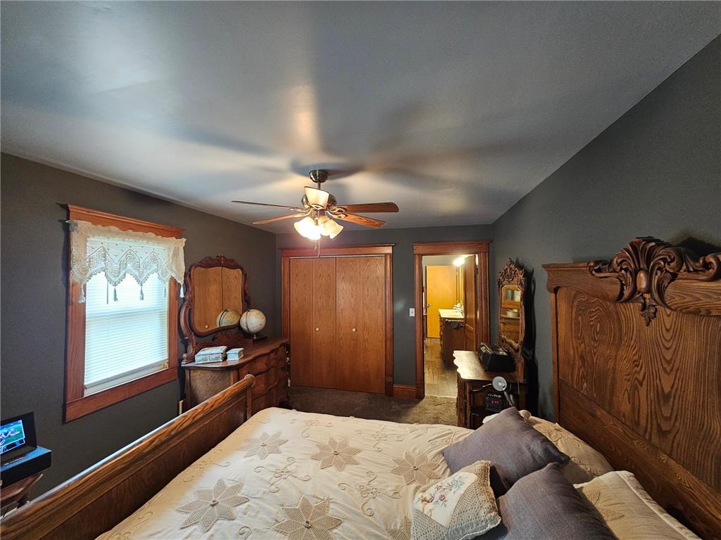 200 Spring View Drive Edgerton MN 56128 6807211 image16