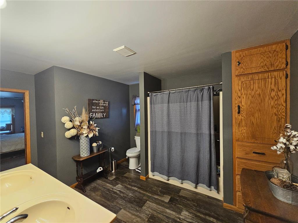 200 Spring View Drive Edgerton MN 56128 6807211 image17