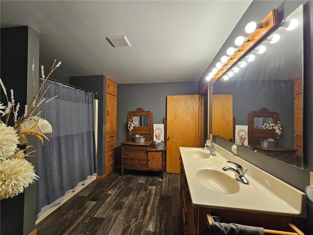 200 Spring View Drive Edgerton MN 56128 6807211 image18