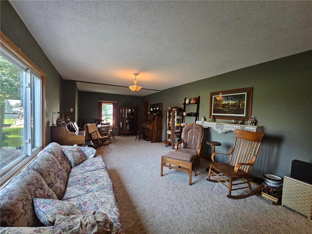 200 Spring View Drive Edgerton MN 56128 6807211 image19