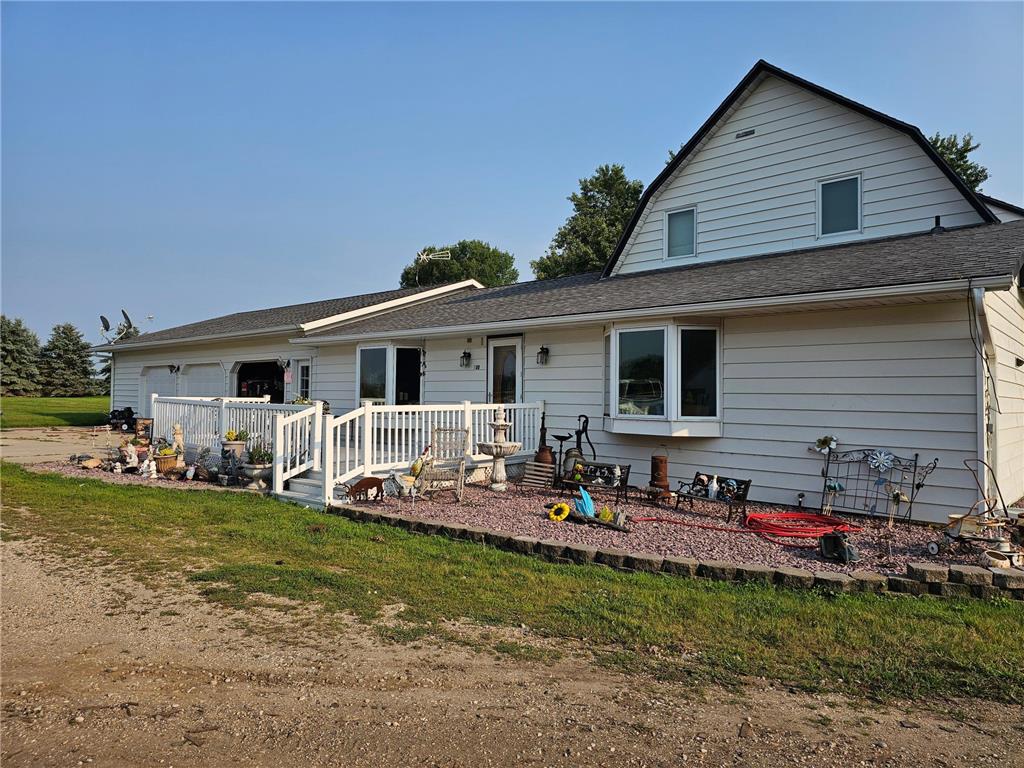 200 Spring View Drive Edgerton MN 56128 6807211 image2