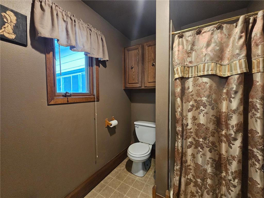 200 Spring View Drive Edgerton MN 56128 6807211 image20