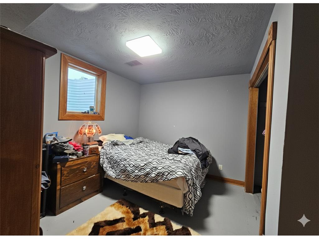 200 Spring View Drive Edgerton MN 56128 6807211 image21