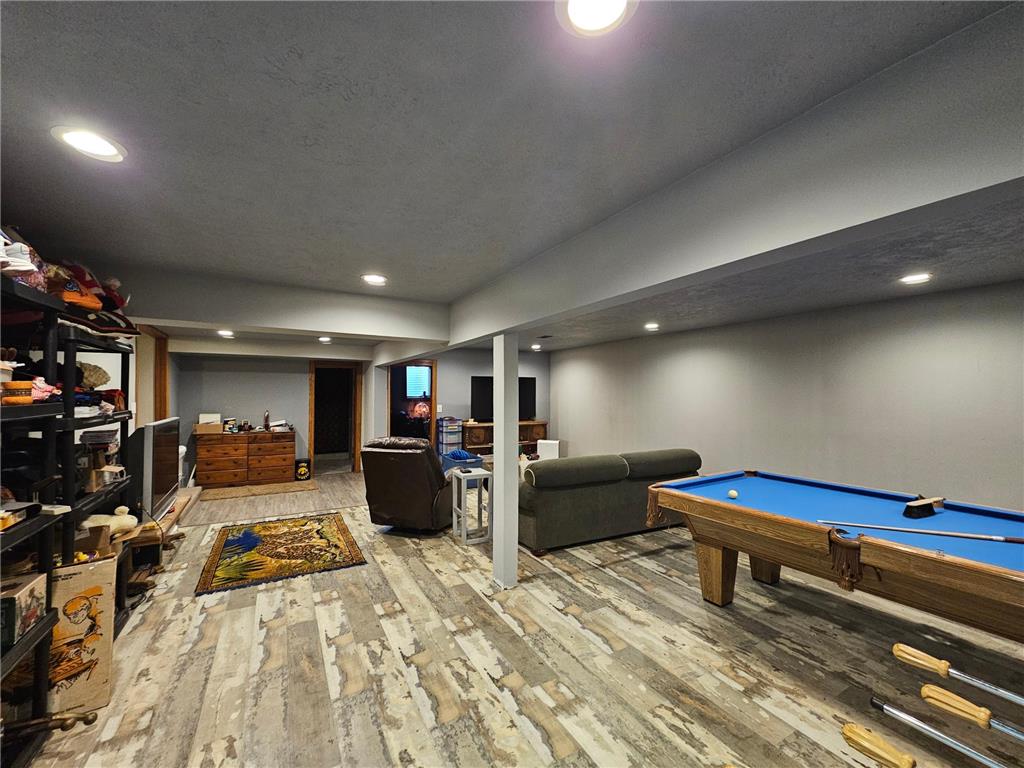 200 Spring View Drive Edgerton MN 56128 6807211 image22