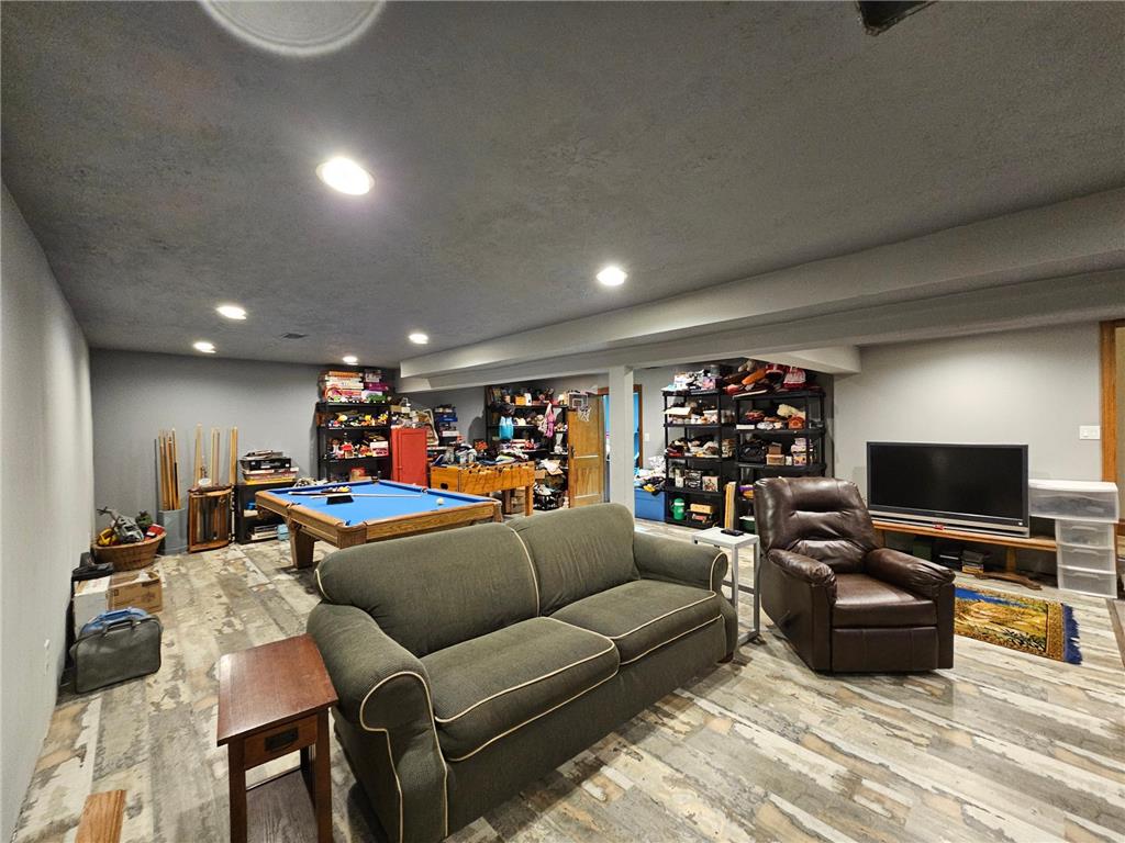 200 Spring View Drive Edgerton MN 56128 6807211 image23