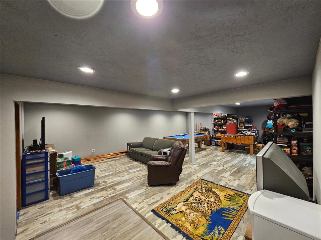 200 Spring View Drive Edgerton MN 56128 6807211 image24