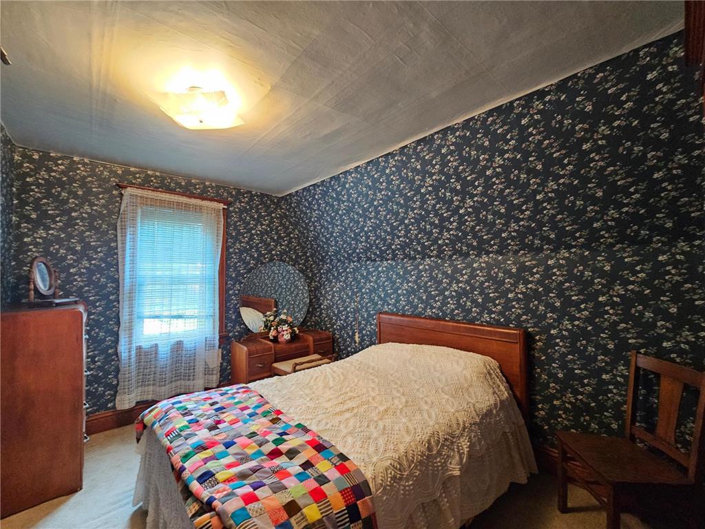 200 Spring View Drive Edgerton MN 56128 6807211 image25