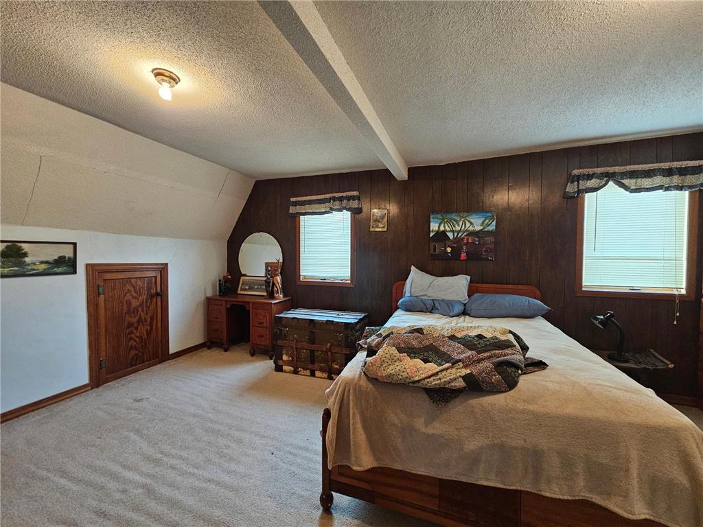 200 Spring View Drive Edgerton MN 56128 6807211 image26