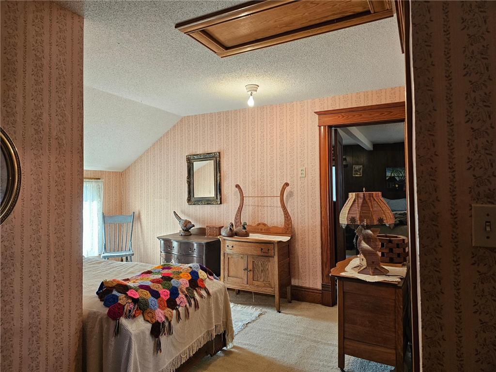 200 Spring View Drive Edgerton MN 56128 6807211 image27