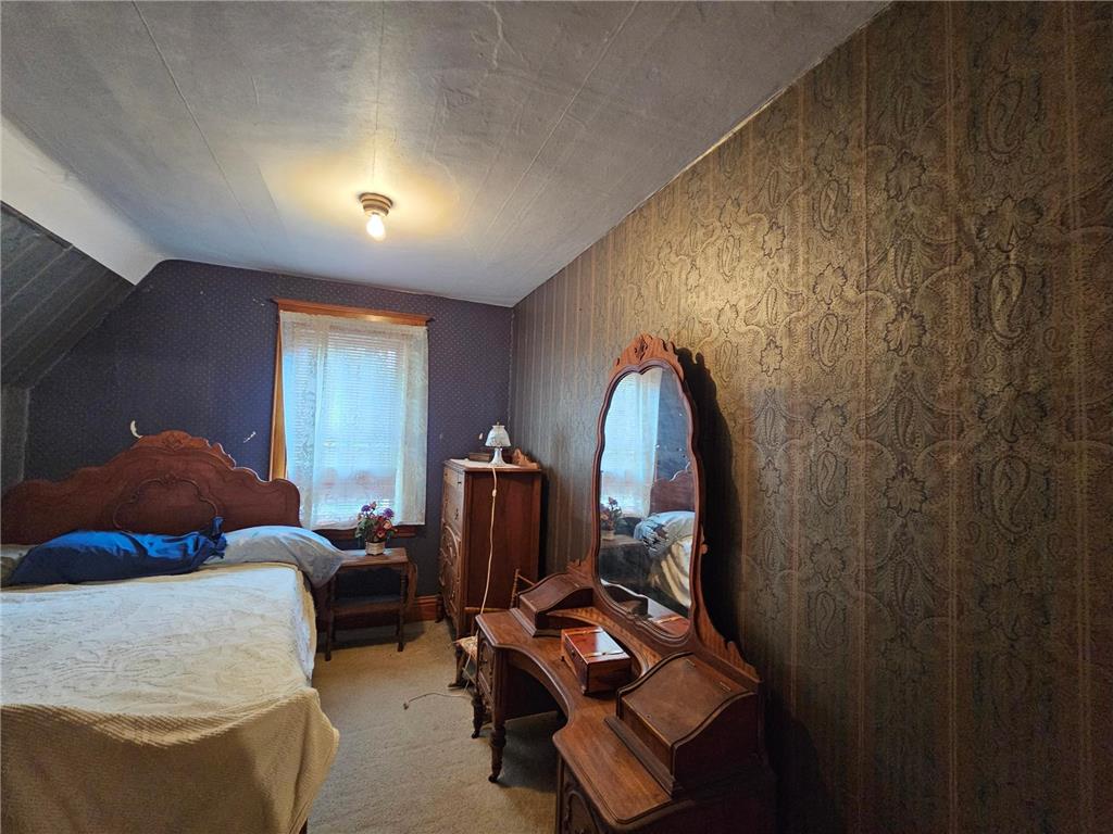 200 Spring View Drive Edgerton MN 56128 6807211 image28