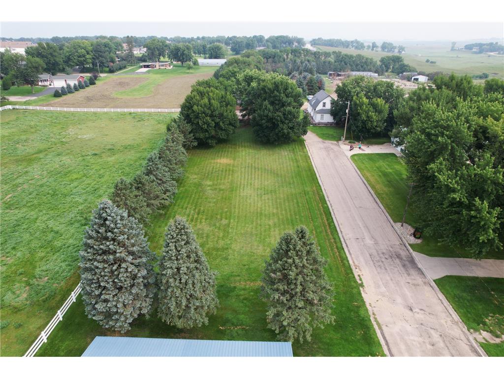 200 Spring View Drive Edgerton MN 56128 6807211 image29