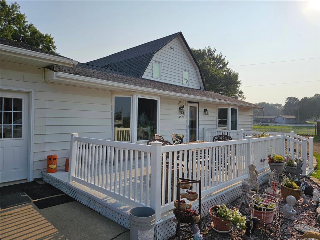 200 Spring View Drive Edgerton MN 56128 6807211 image3