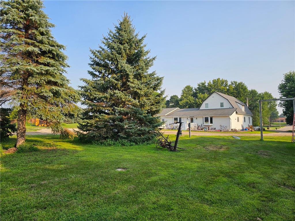 200 Spring View Drive Edgerton MN 56128 6807211 image30