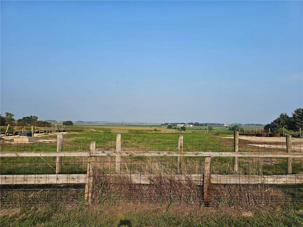 200 Spring View Drive Edgerton MN 56128 6807211 image31