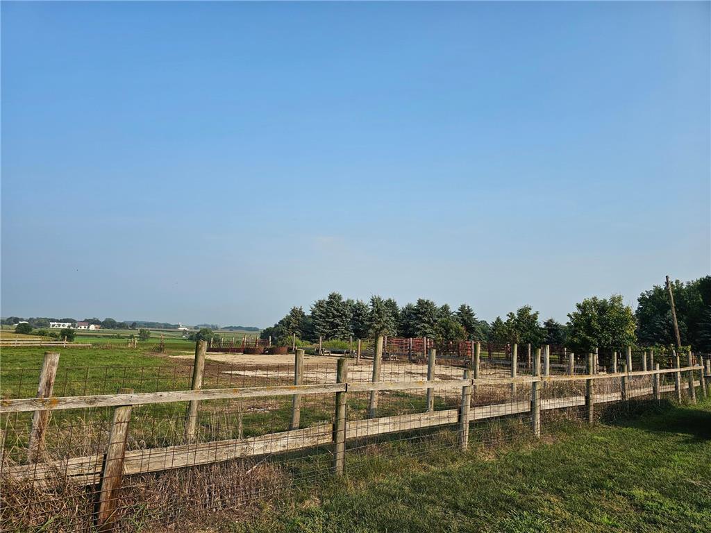 200 Spring View Drive Edgerton MN 56128 6807211 image32