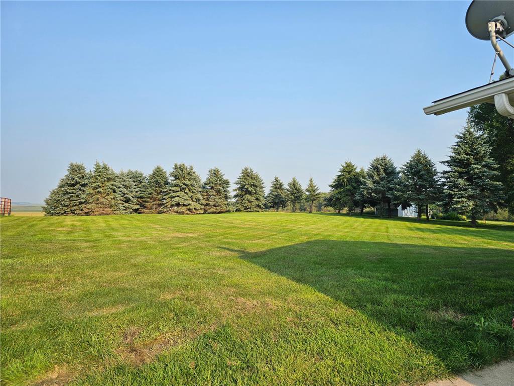 200 Spring View Drive Edgerton MN 56128 6807211 image34