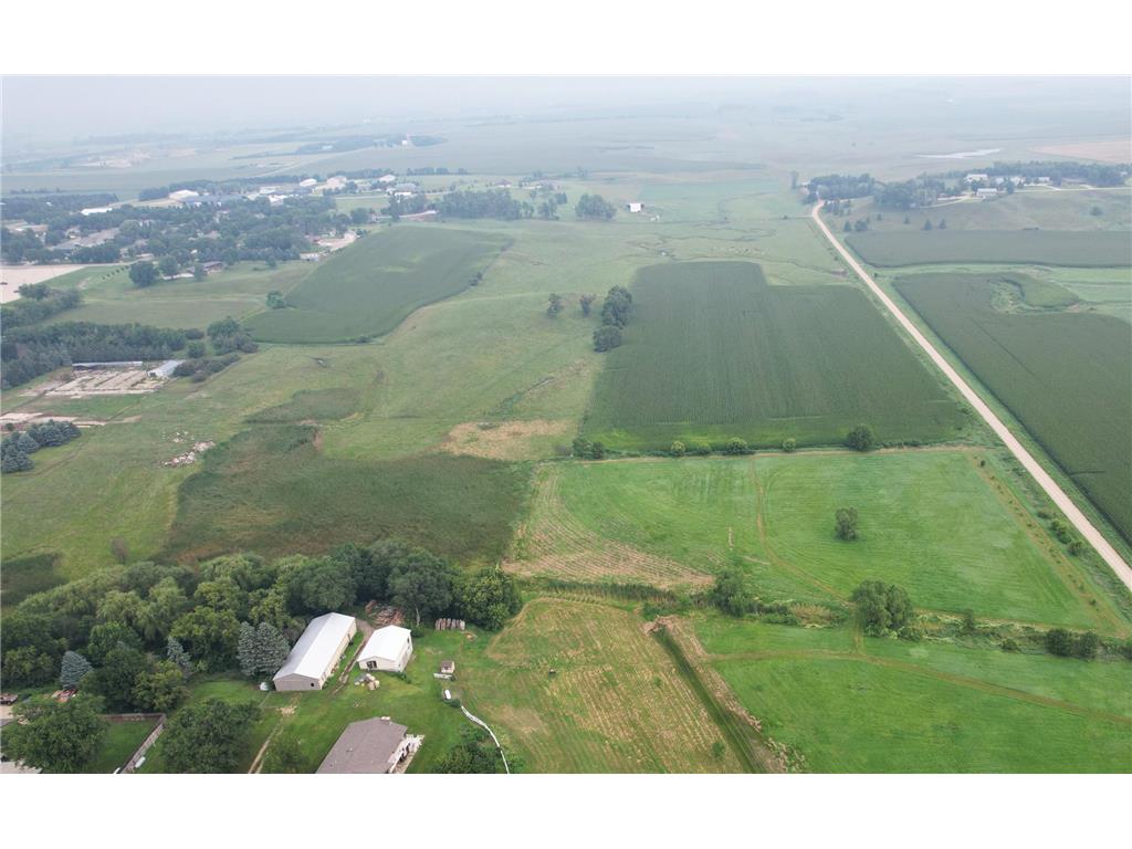 200 Spring View Drive Edgerton MN 56128 6807211 image37