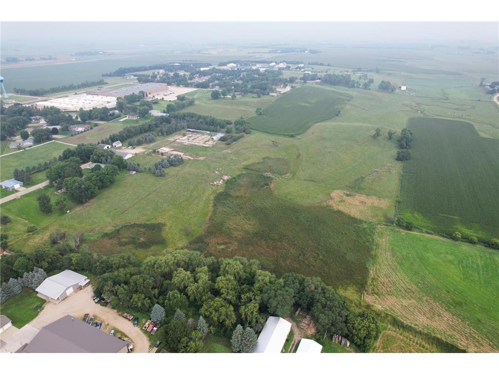 200 Spring View Drive Edgerton MN 56128 6807211 image38