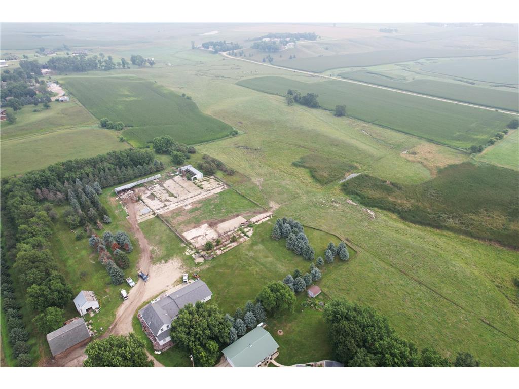 200 Spring View Drive Edgerton MN 56128 6807211 image40