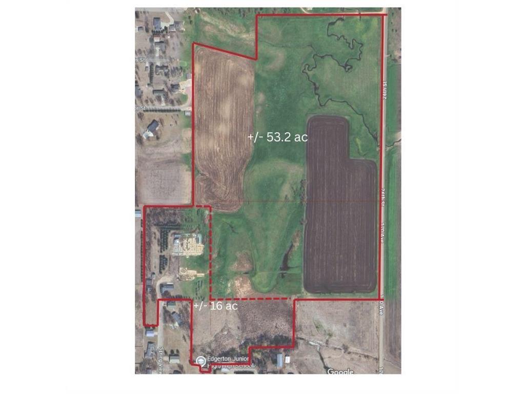 200 Spring View Drive Edgerton MN 56128 6807211 image5