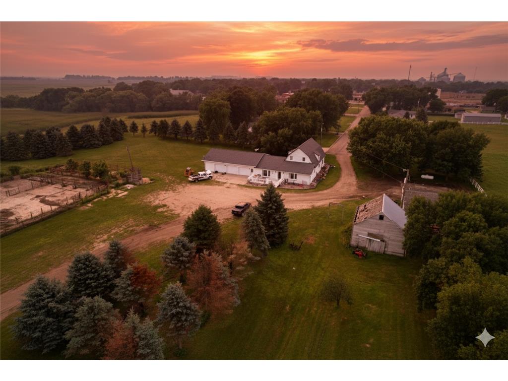 200 Spring View Drive Edgerton MN 56128 6807211 image6