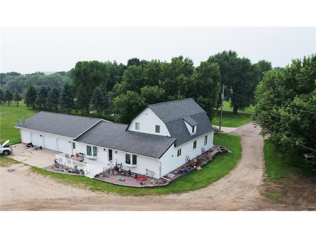 200 Spring View Drive Edgerton MN 56128 6807211 image8