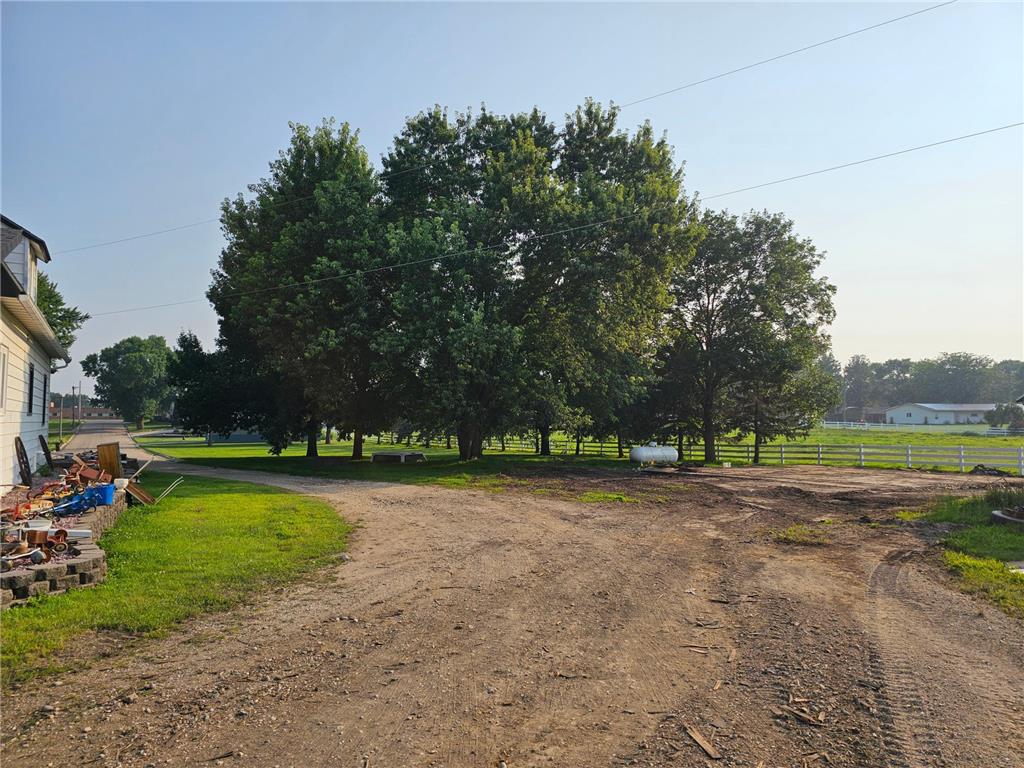 200 Spring View Drive Edgerton MN 56128 6807211 image9