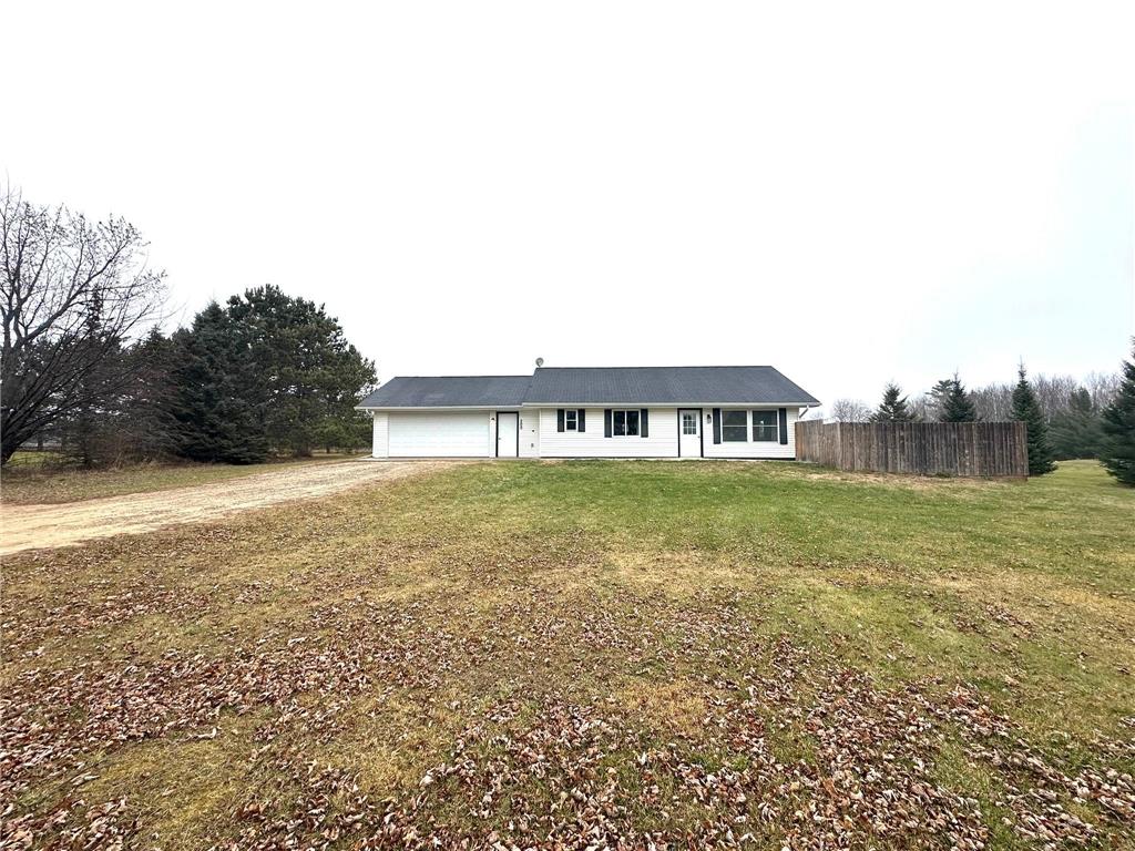 200 Staff Street SE Akeley MN 56433 6820132 image10