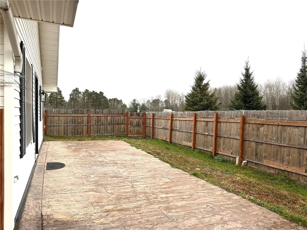 200 Staff Street SE Akeley MN 56433 6820132 image11