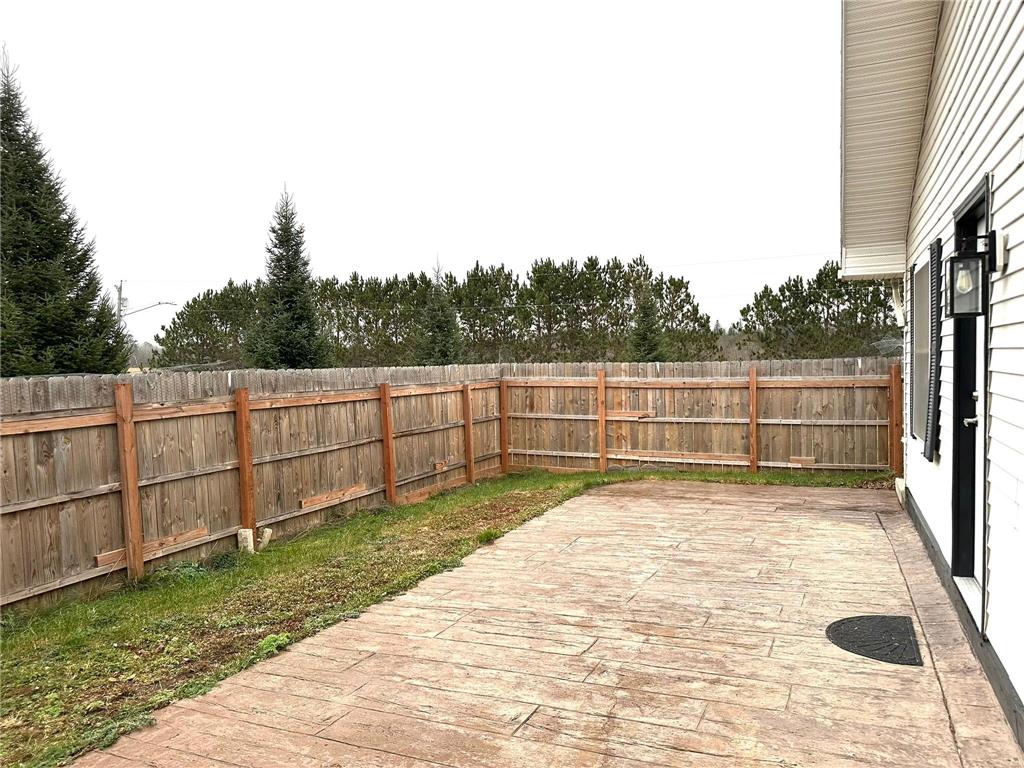 200 Staff Street SE Akeley MN 56433 6820132 image12