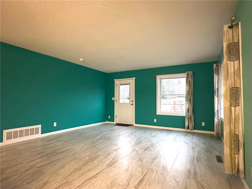 200 Staff Street SE Akeley MN 56433 6820132 image13