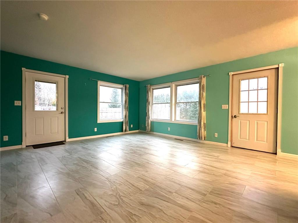 200 Staff Street SE Akeley MN 56433 6820132 image14