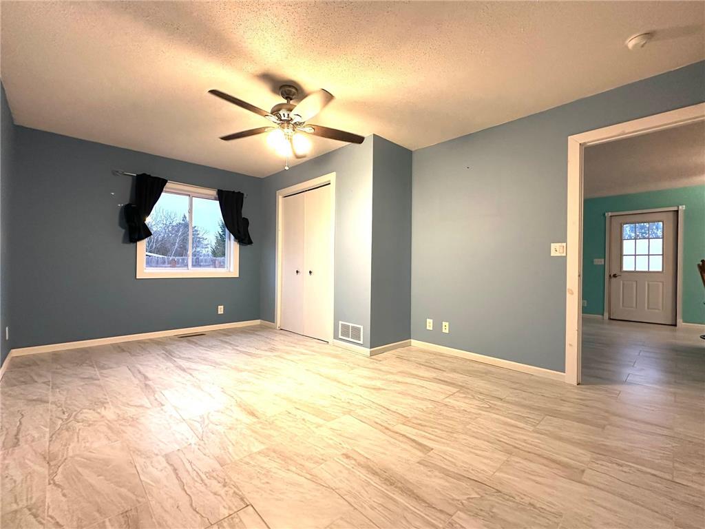 200 Staff Street SE Akeley MN 56433 6820132 image15