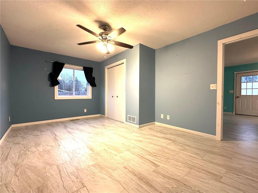 200 Staff Street SE Akeley MN 56433 6820132 image16