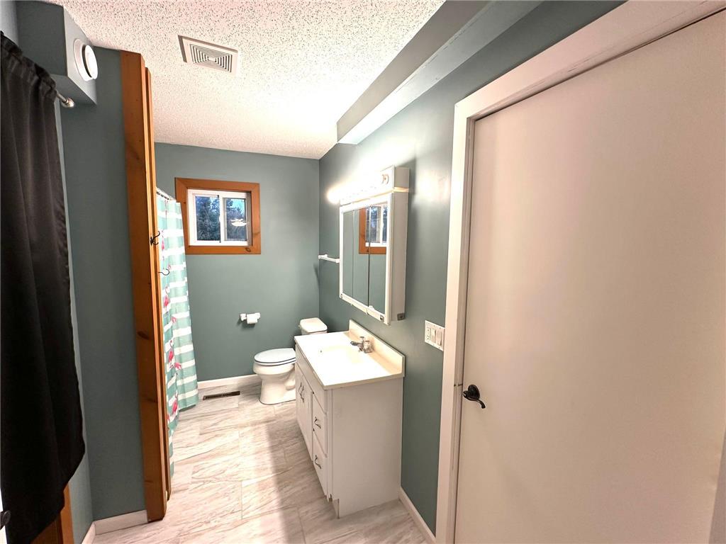 200 Staff Street SE Akeley MN 56433 6820132 image17