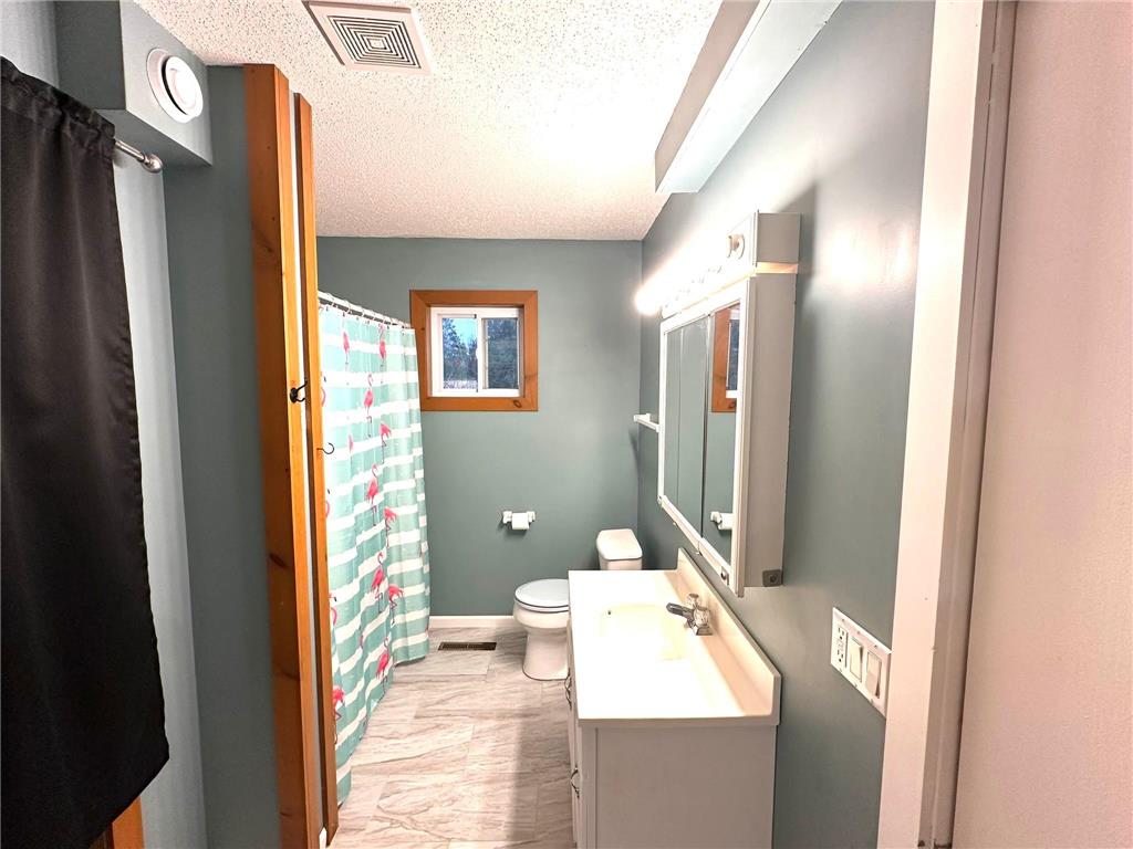 200 Staff Street SE Akeley MN 56433 6820132 image18