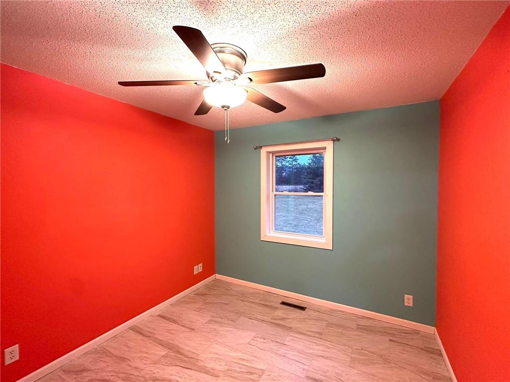 200 Staff Street SE Akeley MN 56433 6820132 image19